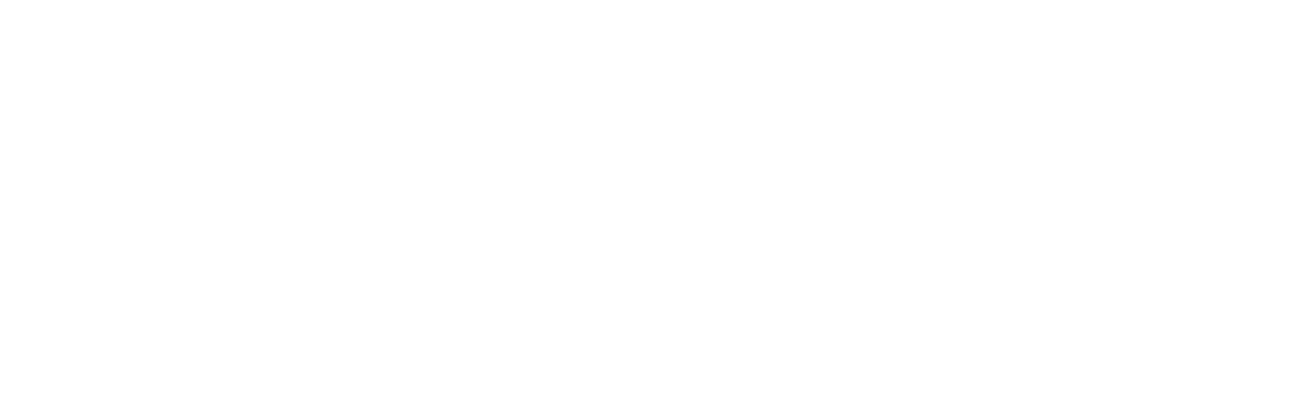 logo EntrepriseBetonCire