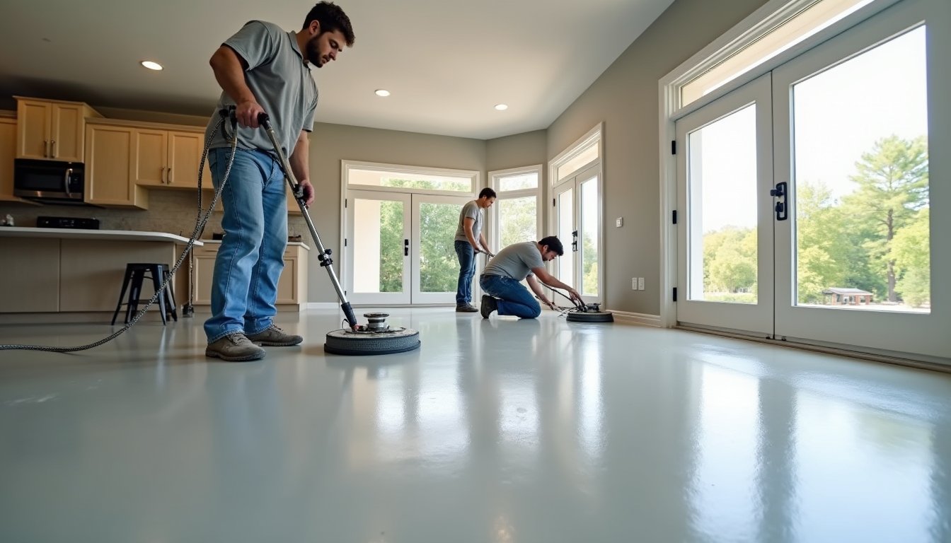 professionnels-qui-posent-du-beton-cire
